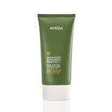 Advanced Botanical Kinetics Micro-Purifying Cleansing Mousse