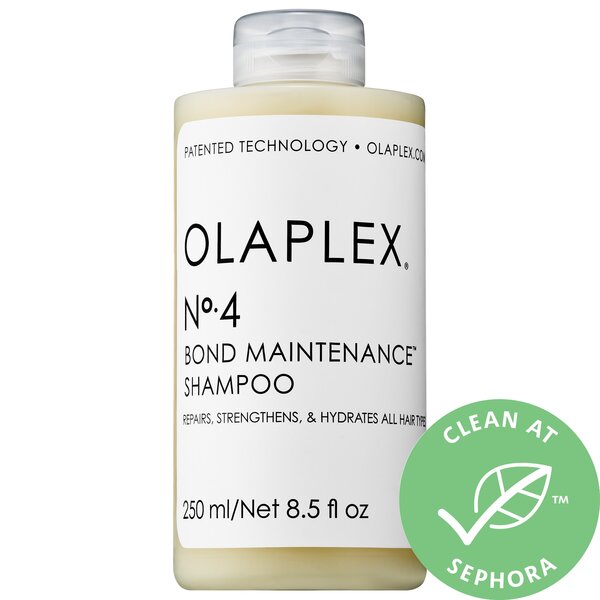 OlaPlex No 4