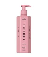 Vibrancy Shampoo