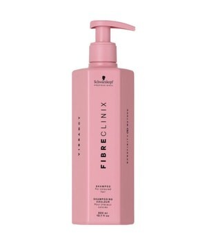 Vibrancy Shampoo