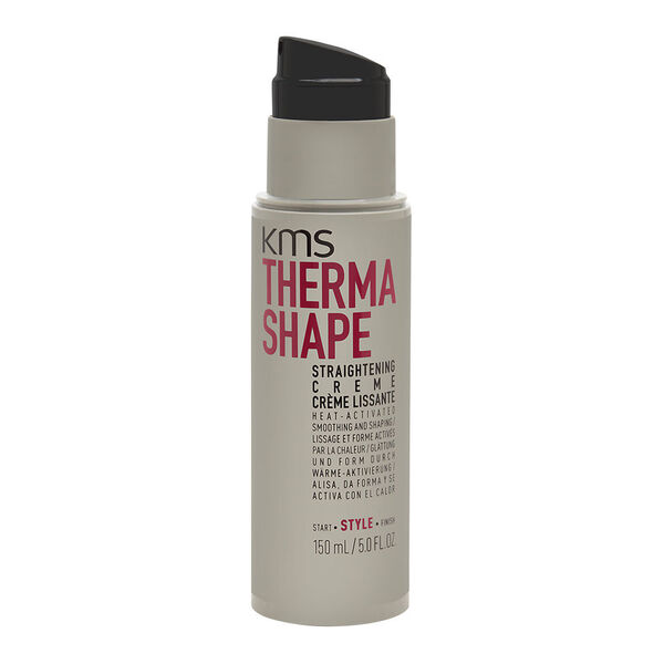 Therma Shape Straightening Creme