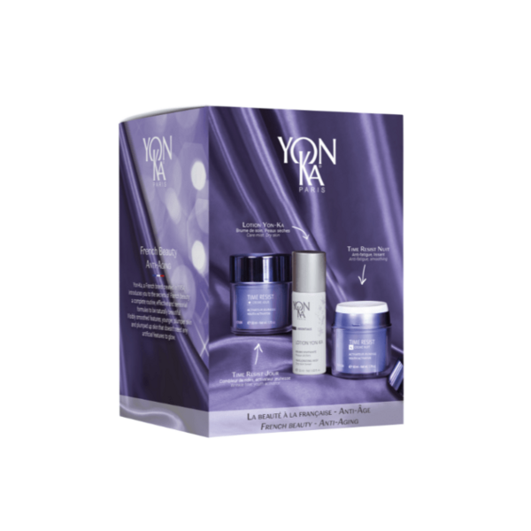 Anti Ageing Collection 
