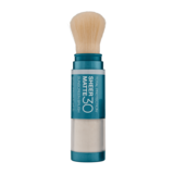Total Protection Sheer Matte Sunscreen SPF 30