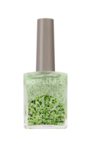  Nagel-Peeling, ETHOS Kiwi Scrub