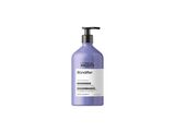 Blondifier Conditioner 200ml