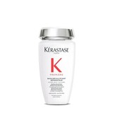 PREMIERE-DAMAGE REPAIR SHAMPOO