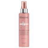 CHROMA-SERUM CHROMA THERMIQUE