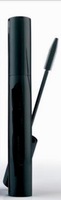 Mascara Black magnet