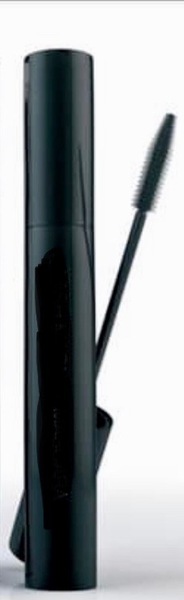 Mascara Black magnet