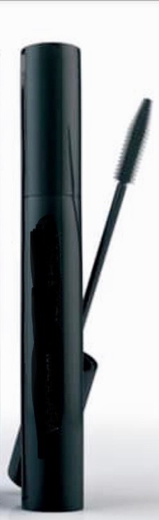 Mascara Black magnet