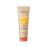 Alter Ego Passion Color Mask, Vanille Sky/250/ML