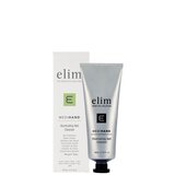 Illuminating Nail Cleanser