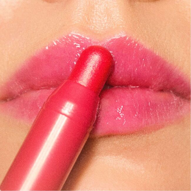 Glossy Lip Chubby 10