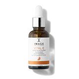 Vital C Hydrating ACE Serum 30ml