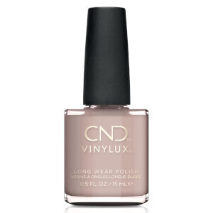 CND Vinylux #185- 'Field Fox'