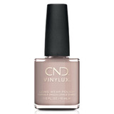 CND Vinylux #185- 'Field Fox'