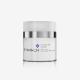 Focus Care Clarity+ Sebu-Clear Masque