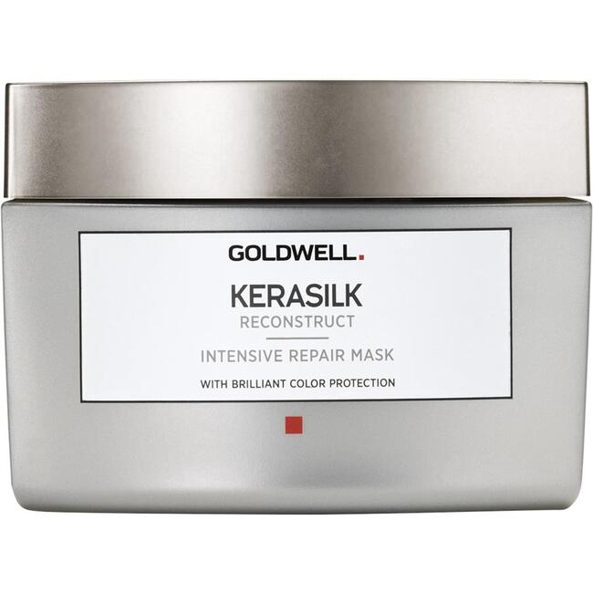 Kerasilk Reconstruct Intensive Repair Mask 200ml