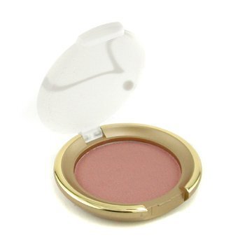 Blusher- Bronzer