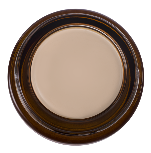 Concealer -Peitevoide 20