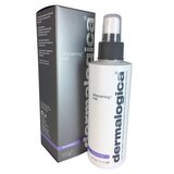 Ultracalming Mist