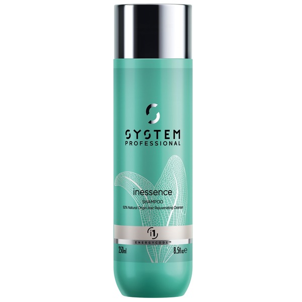 Inessence Shampoo 250ml