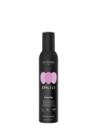Alter Ego Extra Grip Mousse