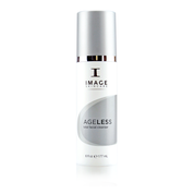 Ageless total facial cleanser