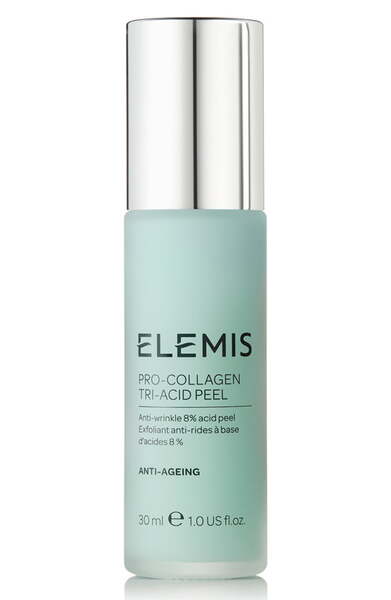 Pro-Collagen Tri-Acid Peel 30ml