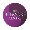 The Belmore Centre 