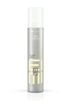 Glam Mist