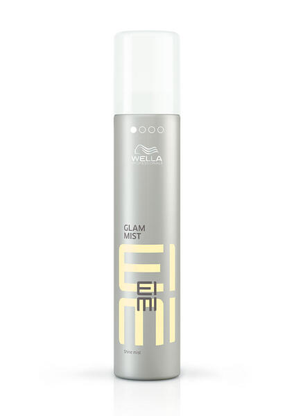 Glam Mist