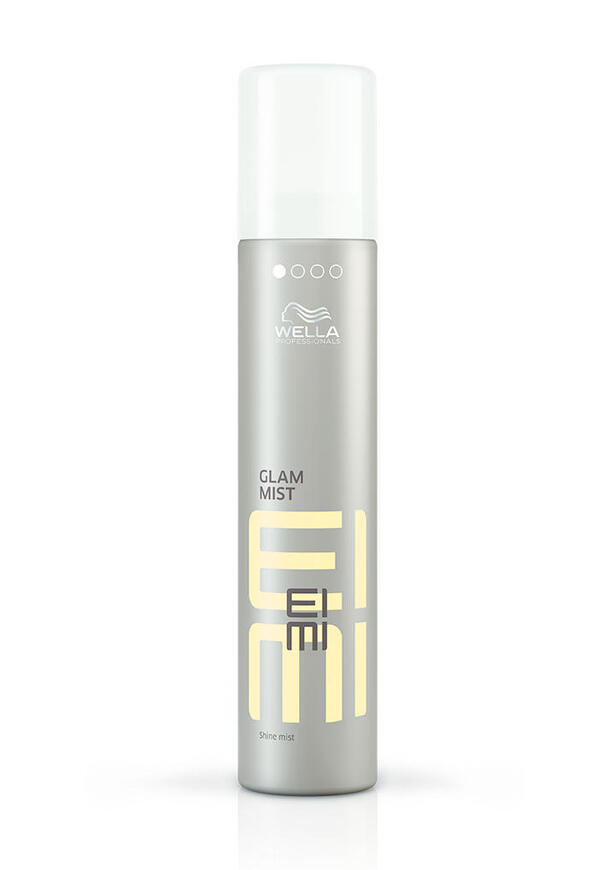 Glam Mist