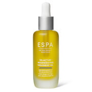 Tri- Active Regenerating bio-retinol sleeping serum