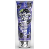 Blackberry Blast Bottle