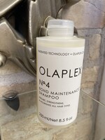 Olaplex Shampoo No 4
