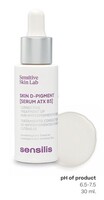 Sensilis Skin D Pigment (Serum ATX B3) 30ml