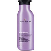 Hydrate Sheer Shampoo