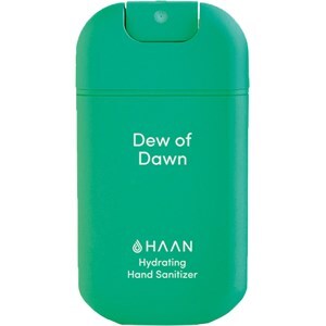 HAAN Dew of Dawn 
