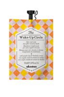 The Wake Up Circle