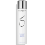 Calming toner ph balancer