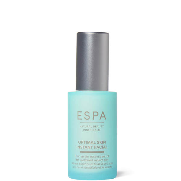 Espa Advance Instant Facial