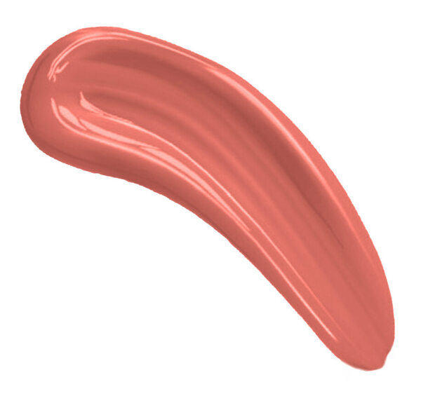 Luscious Lip Sheen 02 Indulge Huulikiilto