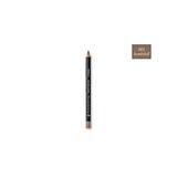 BROW DEFINE - Bombshell