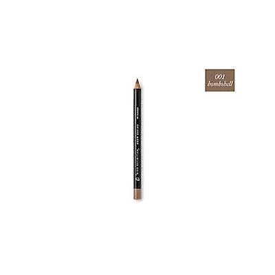 BROW DEFINE - Bombshell