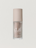  Intelligent Skin Radiant Foundation - 90C