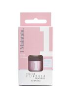  Maintain Nail Strengthener No 1