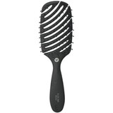 Flex Air Brush