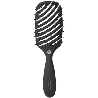 Flex Air Brush