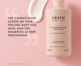 Neom Super Shower Power Conditioner 300ml
